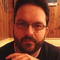 Paolo Guerrieri