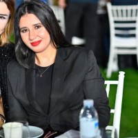 Khaoula Essafy