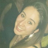 Elizabeth De Oliveira