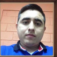 Gerson Madrid Rodriguez