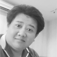 Ts. Mohd Tarmizie Bin Dr. Mohtee