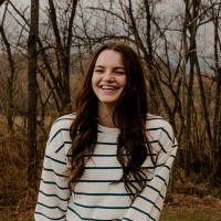 Jodibeth Elardo