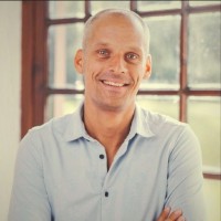 Mark Kuipers