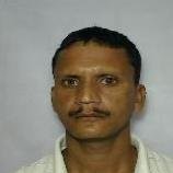 Mukul Thakur