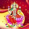 Manish Pradhan