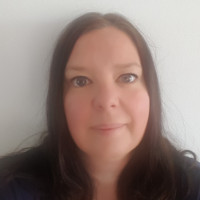 Ulrika H.