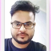 Suresh Kumar Roy