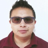 Carlos Fernando Solano Romero