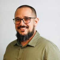 Fabio Selek De Padua