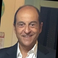 Rto Sarubbi