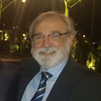 Lincoln Muniz
