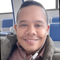 Elis Marmolejo