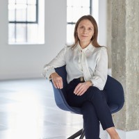 Kate Douglas
