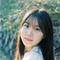 MINJI KIM
