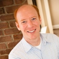 Jeff Loper