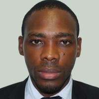 Ovili Christian
