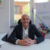 Antonio Meotto Pompilio