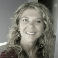 Carol Paul