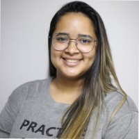 Thayanne Santos