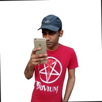 Rasadul Islam