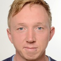 Jochen Weippert