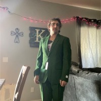 Daniel Kardos