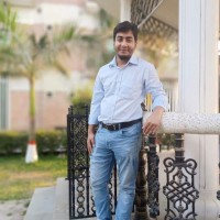 Mursalin Islam