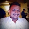 Ajay Vaghela