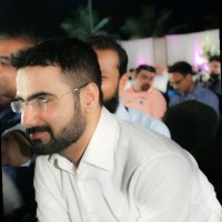 Naveed Gul