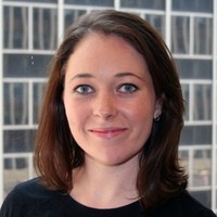 Irene Kelly