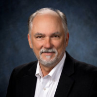 Michael Manis