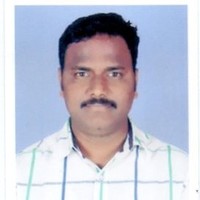 Chakradhar Konathala