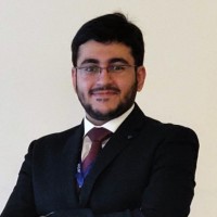 Muneeb Iqbal Dar