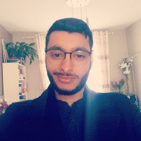 Haitham Ouersighni