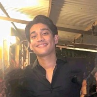 Daniel Sequeira Vaz