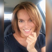 Anita Rizzi