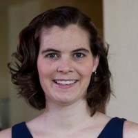 Emily Brown