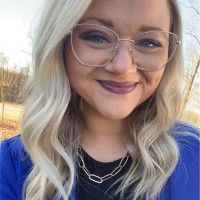 Kayla N. Boyd