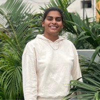 Abhinaya Reddy