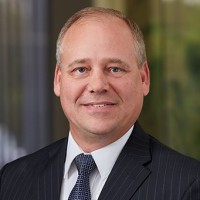 Dave Nuese
