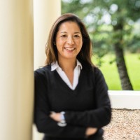 Sooly Li