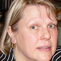 Birte Asmussen