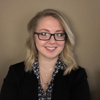 Jennifer Presnell