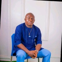 Francis Okafor