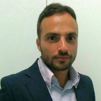Fabio Migliaccio