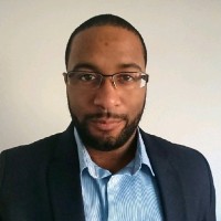 Frédéric Jacques-Saint-Prix