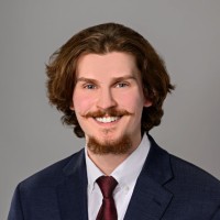 Jacob Garza