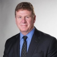 Bill Greene