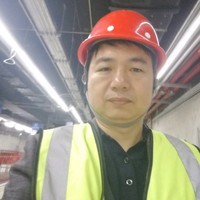 黄国宏