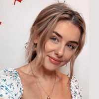 Anyssa Sherman